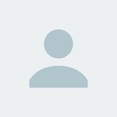 teksoft.solutions@gmail.com Joseph