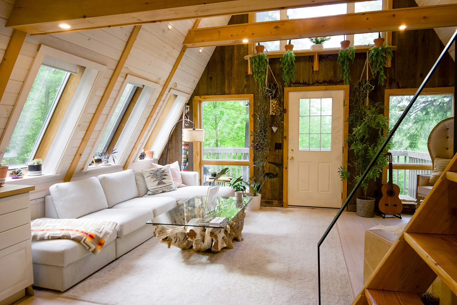 Guest House